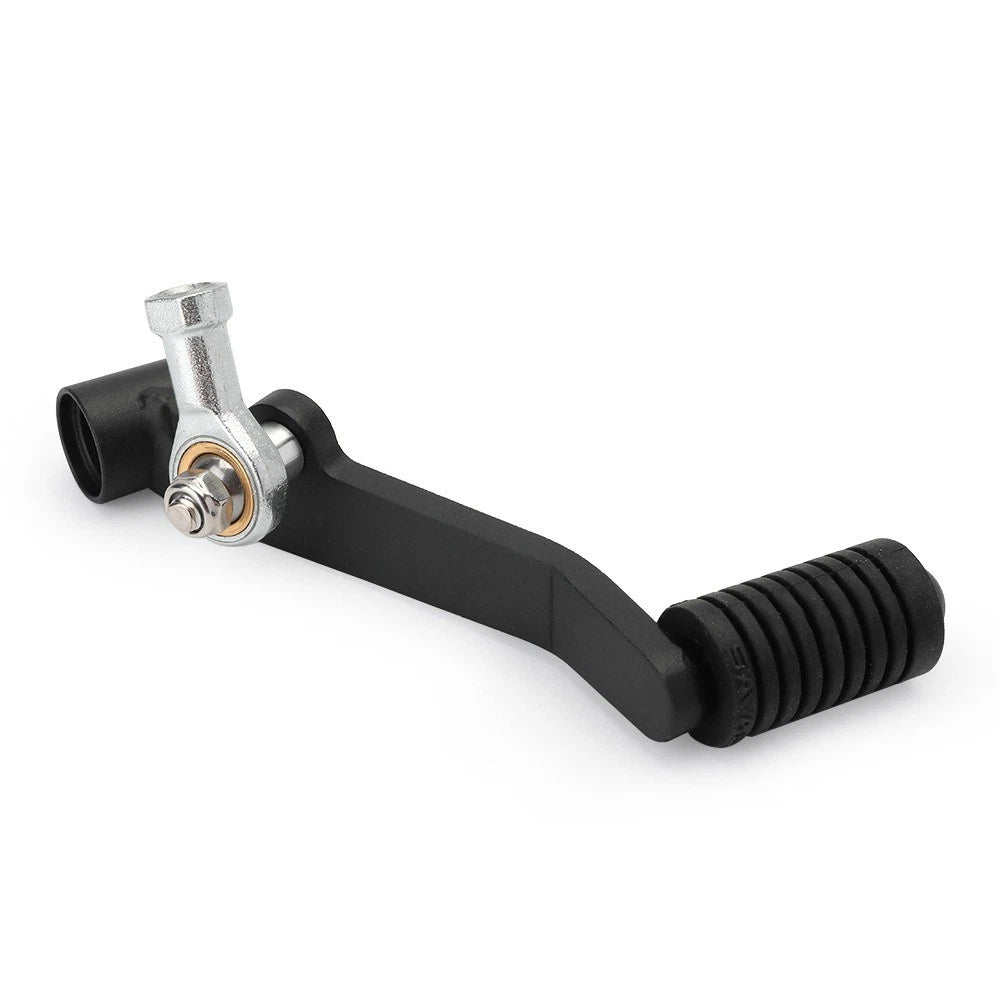 For 2013-2021 HONDA CB500X CB500F CBR500R Steel Gear Shift Lever Shifter Pedal