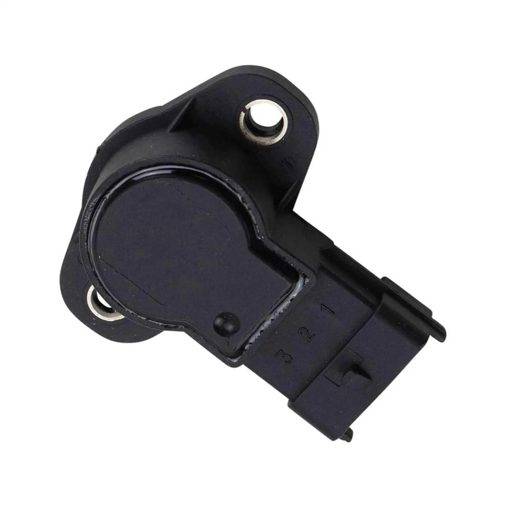 Throttle Position Sensor for Hyundai Accent, Kia Rio, Rio5 (2006–2011)