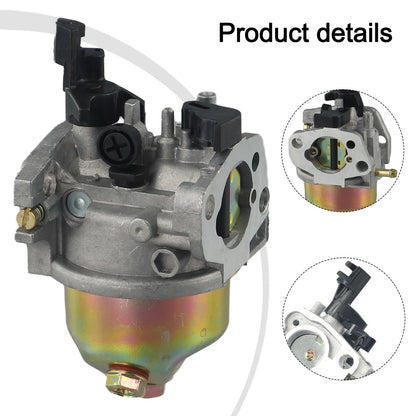 Carburetor Tool for Homelite HLM140SP (No Known Part Numbers)