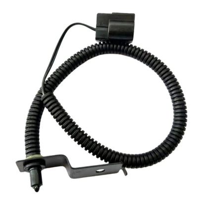 Air Ambient Temperature Sensor for Mitsubishi Pajero Montero Shogun (V31-V33)