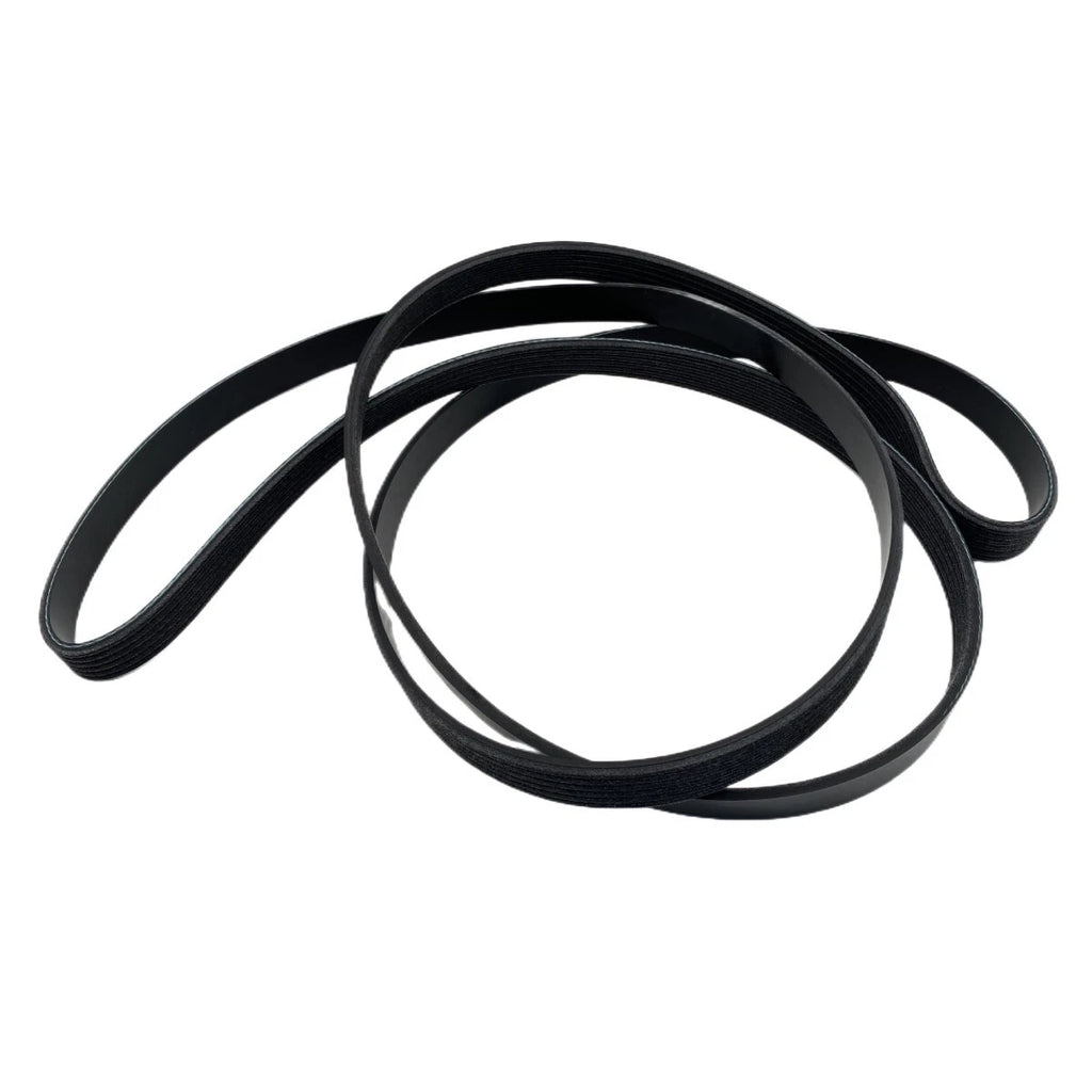 Serpentine Belt 865615Q06 for MerCruiser Sterndrive 5.0-7.4L