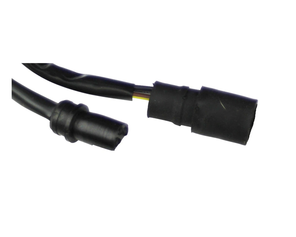 CDI Power Pack for Evinrude Johnson Outboard 2-Cylinder 4-60 HP (1977–1984)