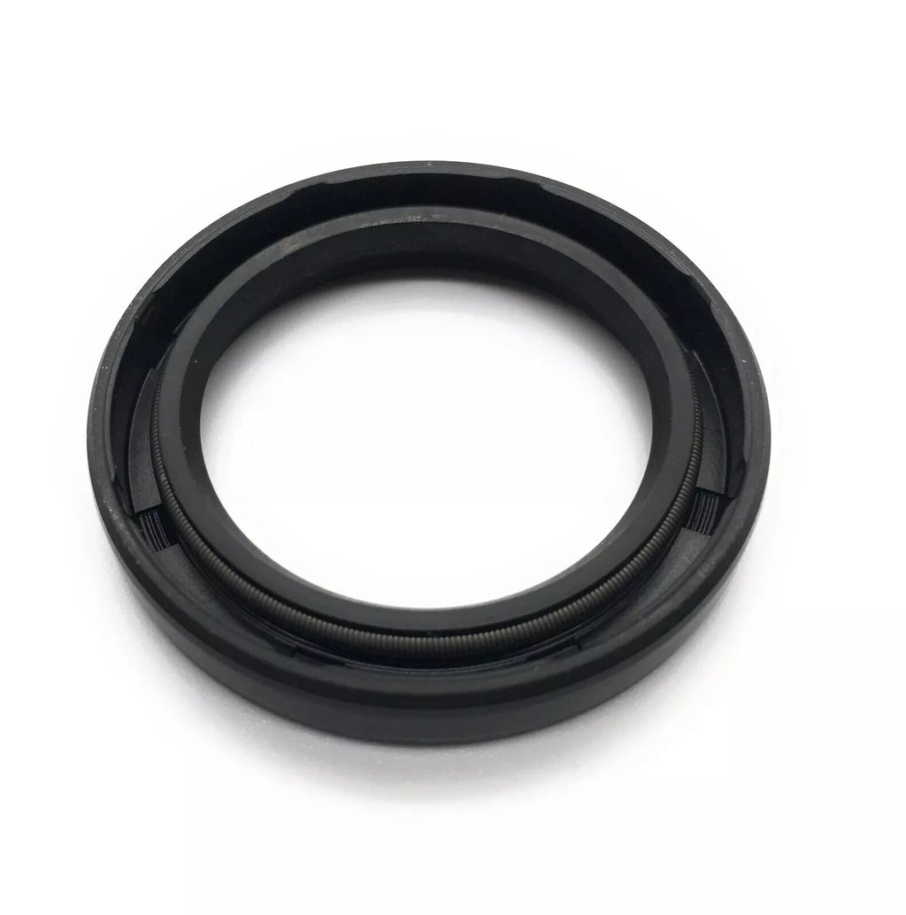 2Pcs Prop Shaft Seal for Mercury Mercruiser 30-300 HP (447-422)