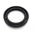 2Pcs Prop Shaft Seal for Mercury Mercruiser 30-300 HP (447-422)