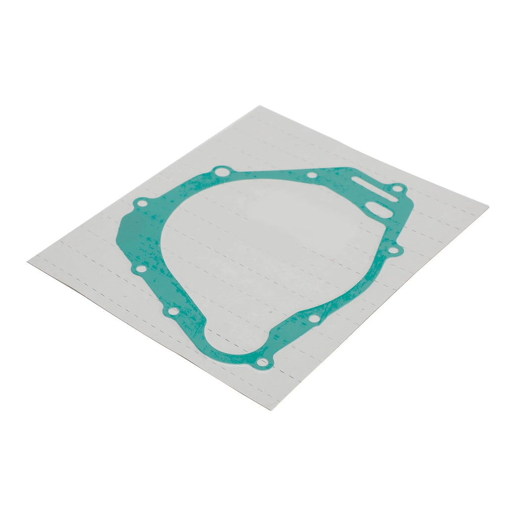 3X Generator Cover Gasket for Suzuki DRZ250 (2001–2007) T9