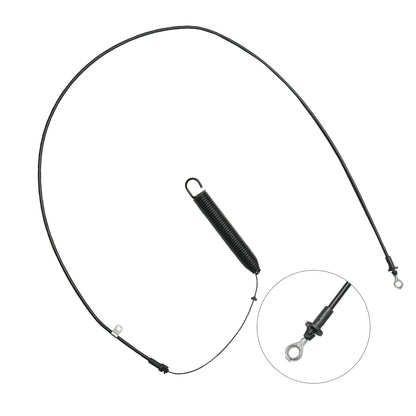 Control Cable for E100 E110 E120 E130 L100 L105 L107 Lawn Mower