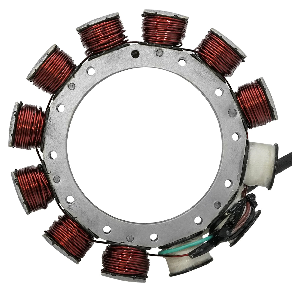 Stator for Mercury Outboard 75Hp 2-Stroke (1994–2006)
