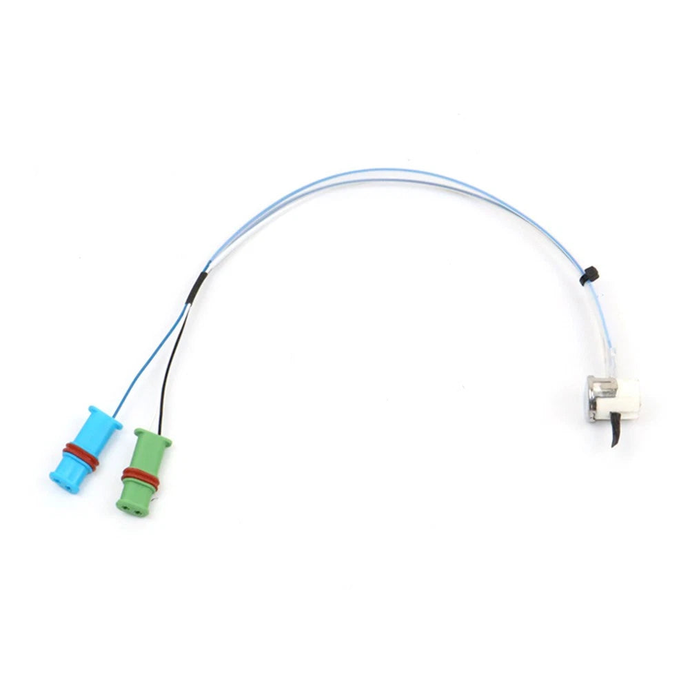 Temperature Sensor for Heater (12V/24V) - Part Number 252069010200