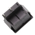 Rocker Foot Switch for 12V/6V Models (Fits )