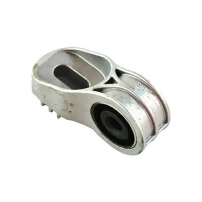Exhaust Support Isolator for Right Side Dodge (68312120AA)