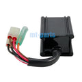CDI Unit Assembly for Yamaha Ovation 340 (1995–2000) 8AU-85540-00