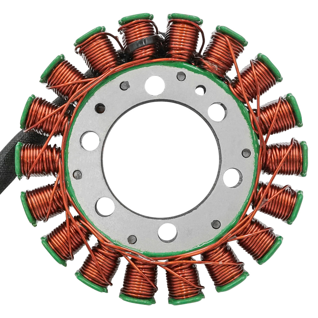 Stator Assembly Replacement for Ski Doo Summit 600 Sport (2009–2020)