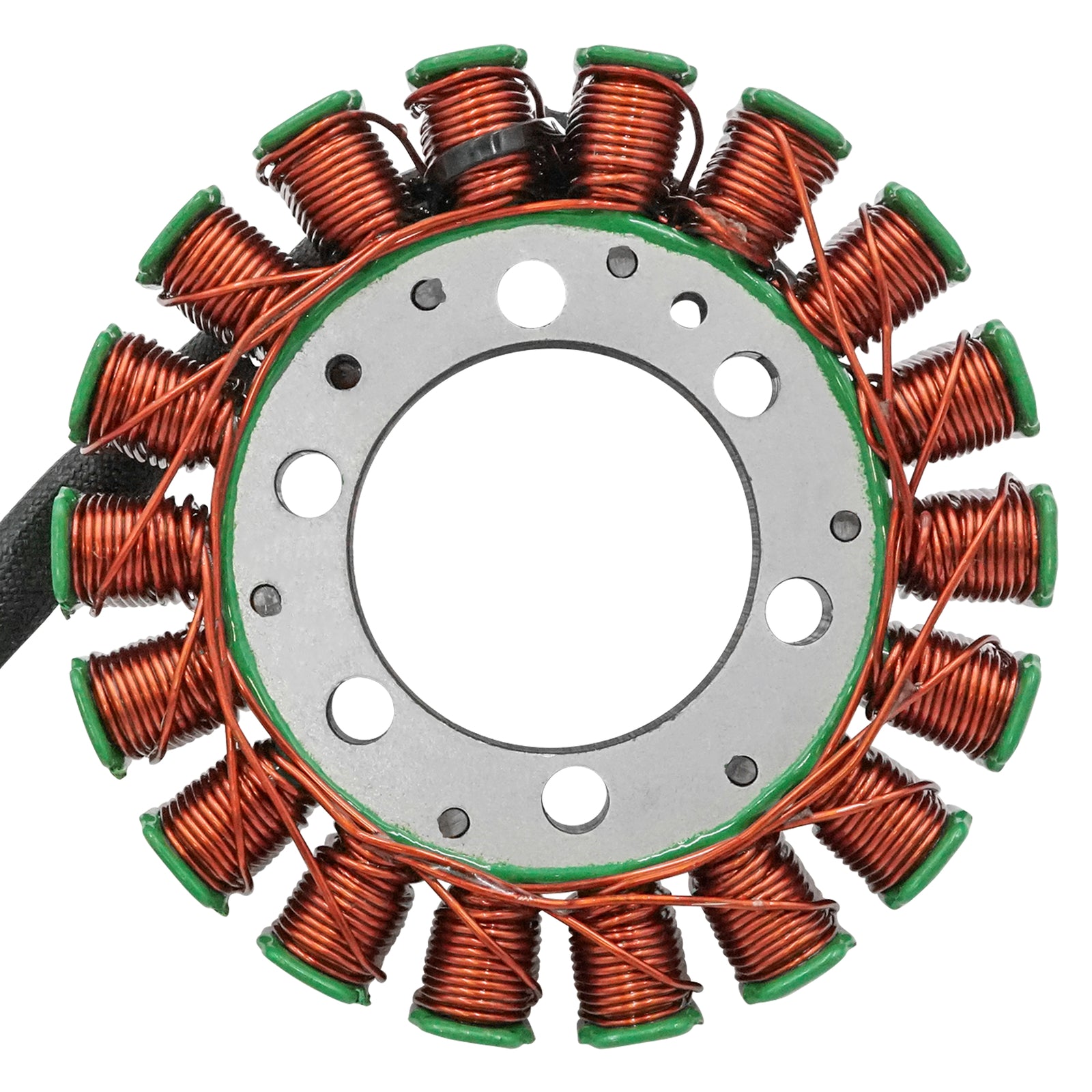Stator Assembly Replacement for Ski Doo Summit 600 Sport (2009–2020)