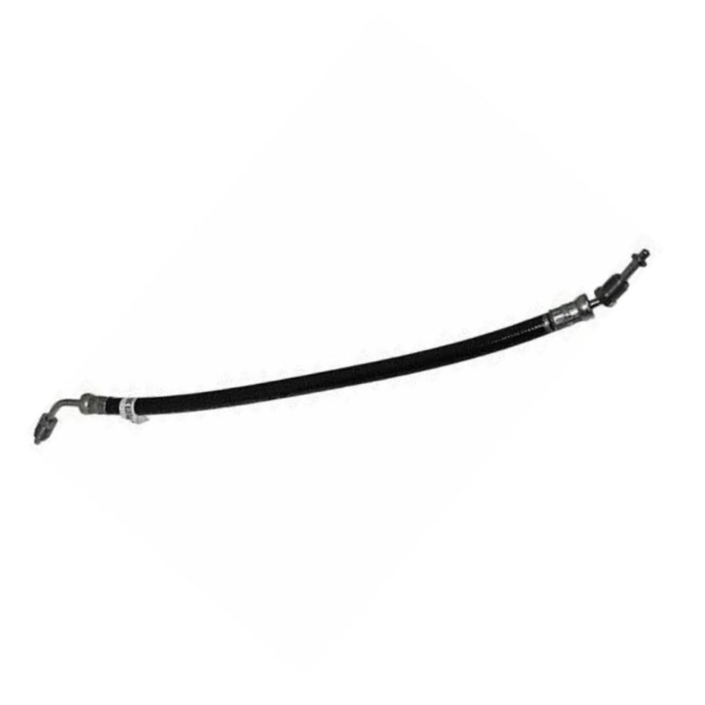 Hydraulic Oil Line Assembly for OMC Volvo TSK SX-M (3857524)
