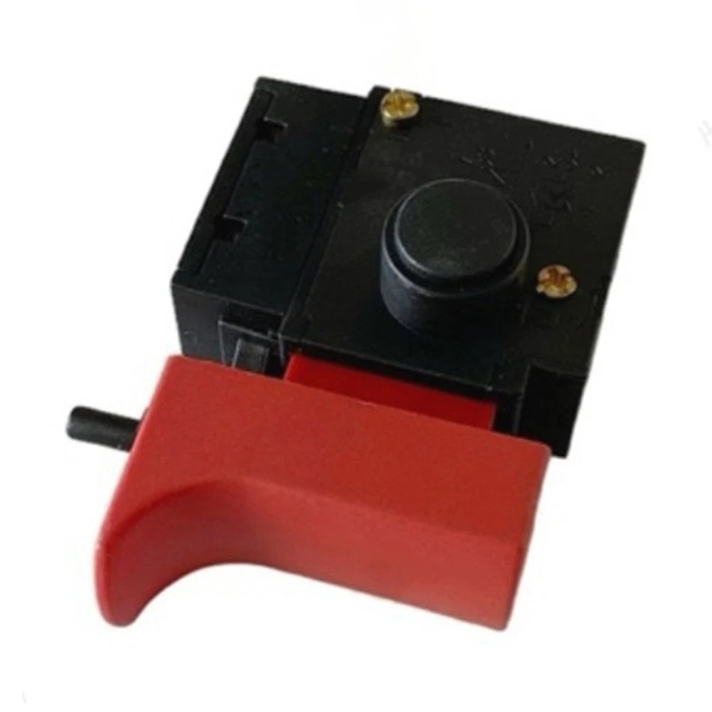 Power Tool Switch for Bosch GBM1600 (2010–2023)