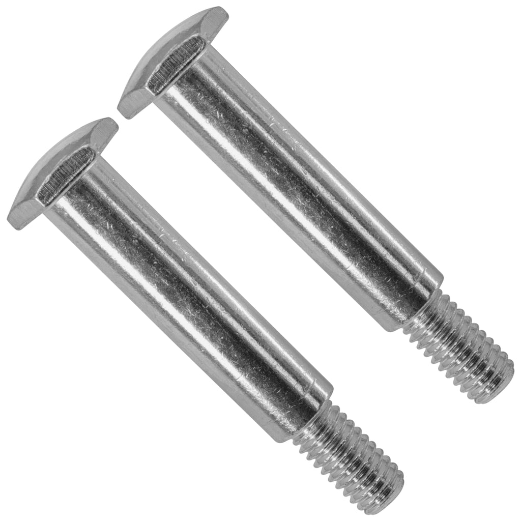Deck Wheel Bolt Kit for Snapper LT200 Series (2004–2009)