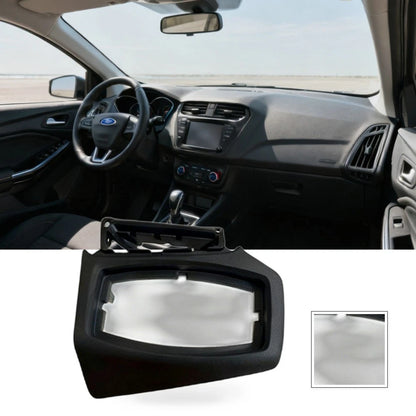 Dashboard Vent Panel for Ford Focus (2012–2018) Left Outlet Trim