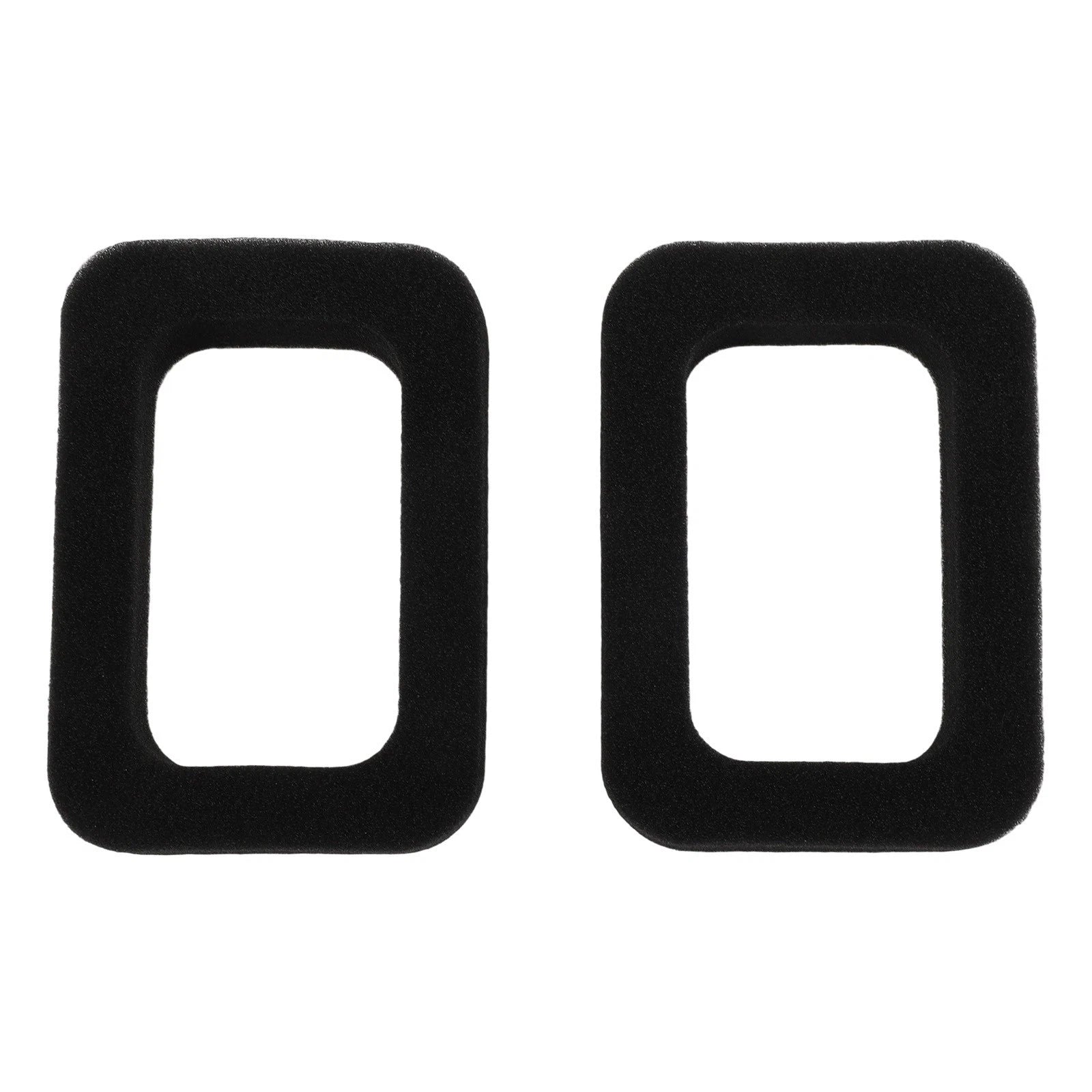 Filters for RS100 Engines