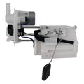 Fuel Pump Module Assembly FG2334 for Kia Forte LX/S (2017–2018)