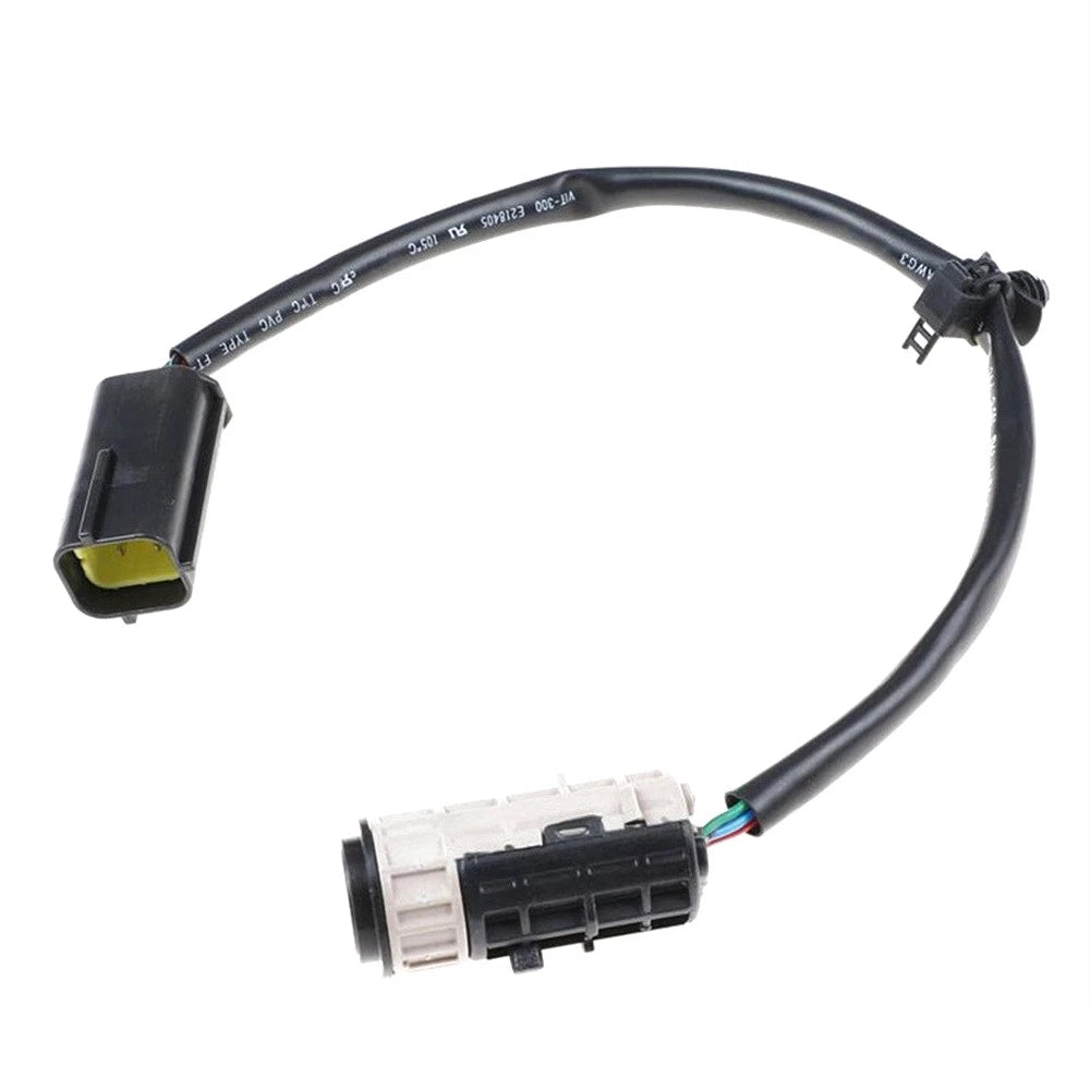 PDC Parking Sensor for Hyundai Genesis (2009–2011) / Equus (2011–2013) 95720-3M000