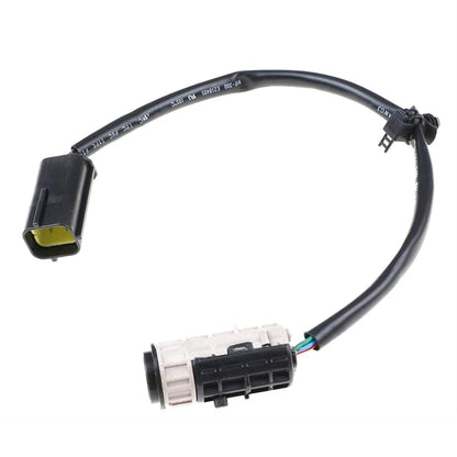 PDC Parking Sensor for Hyundai Genesis (2009–2011) / Equus (2011–2013) 95720-3M000
