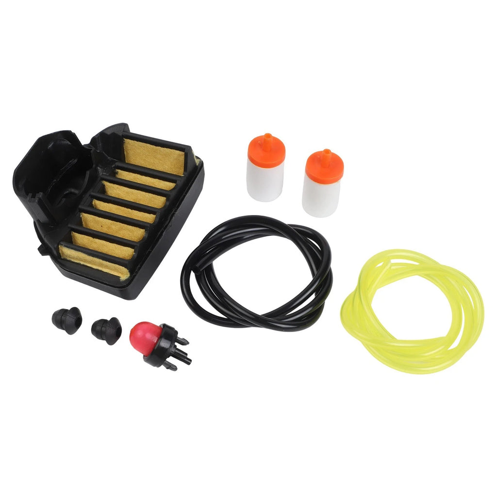 Performance Maintenance Kit with Filters for Chainsaws Model