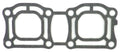 Exhaust Gasket for Yamaha 700 / 760 (007-465)