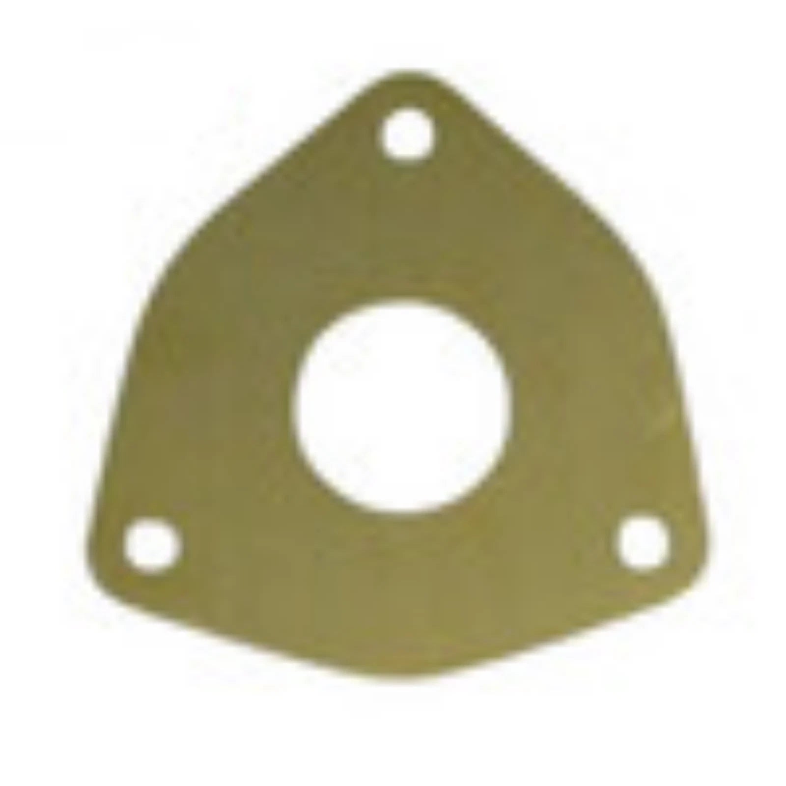 Water Pump Impeller Repair Kit 3854287 for OMC Sterndrive 3.0-5.8L