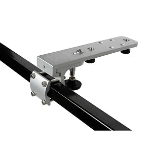 Quick Release Rail Mount for Kuuma 58195