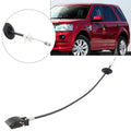 Rear Door Release Control Cable for Land Rover Freelander 2 (2006–2014) LR019820