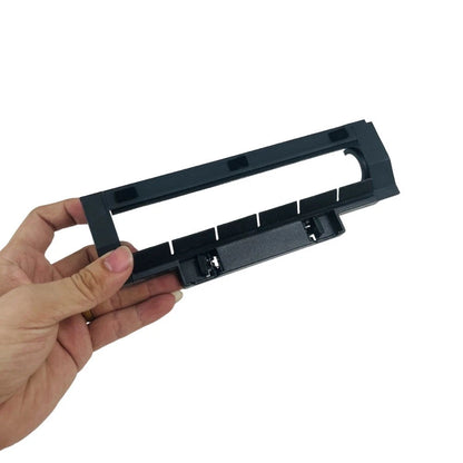 Replacement Brush Guard for Lydsto W2 W3 W4 Pro Vacuum (2020–2023)