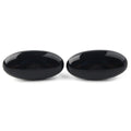 2X LED Dynamic Side Marker Turn Signal Lights for Mazda 3 (2004–2011)