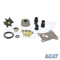 Water Pump Service Kit for Johnson Evinrude 8-15 HP (1974–Present) - 725-290