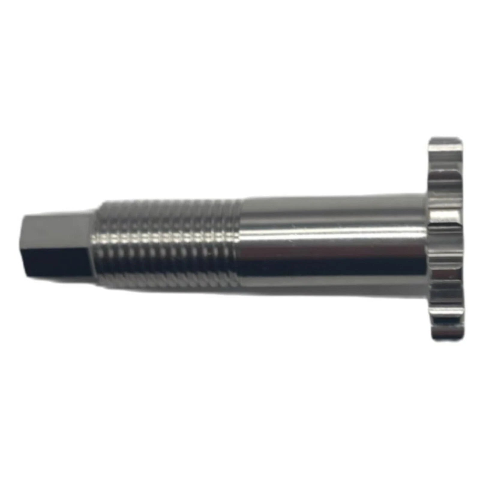 Pinion Stud for MerCruiser Drives (43-8M0113182, 43-8183811, 43-818381, 8183812)