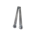 Cylinder Head Nut Removal Tool for Suzuki Yamaha Volvo Trim Rod Cap