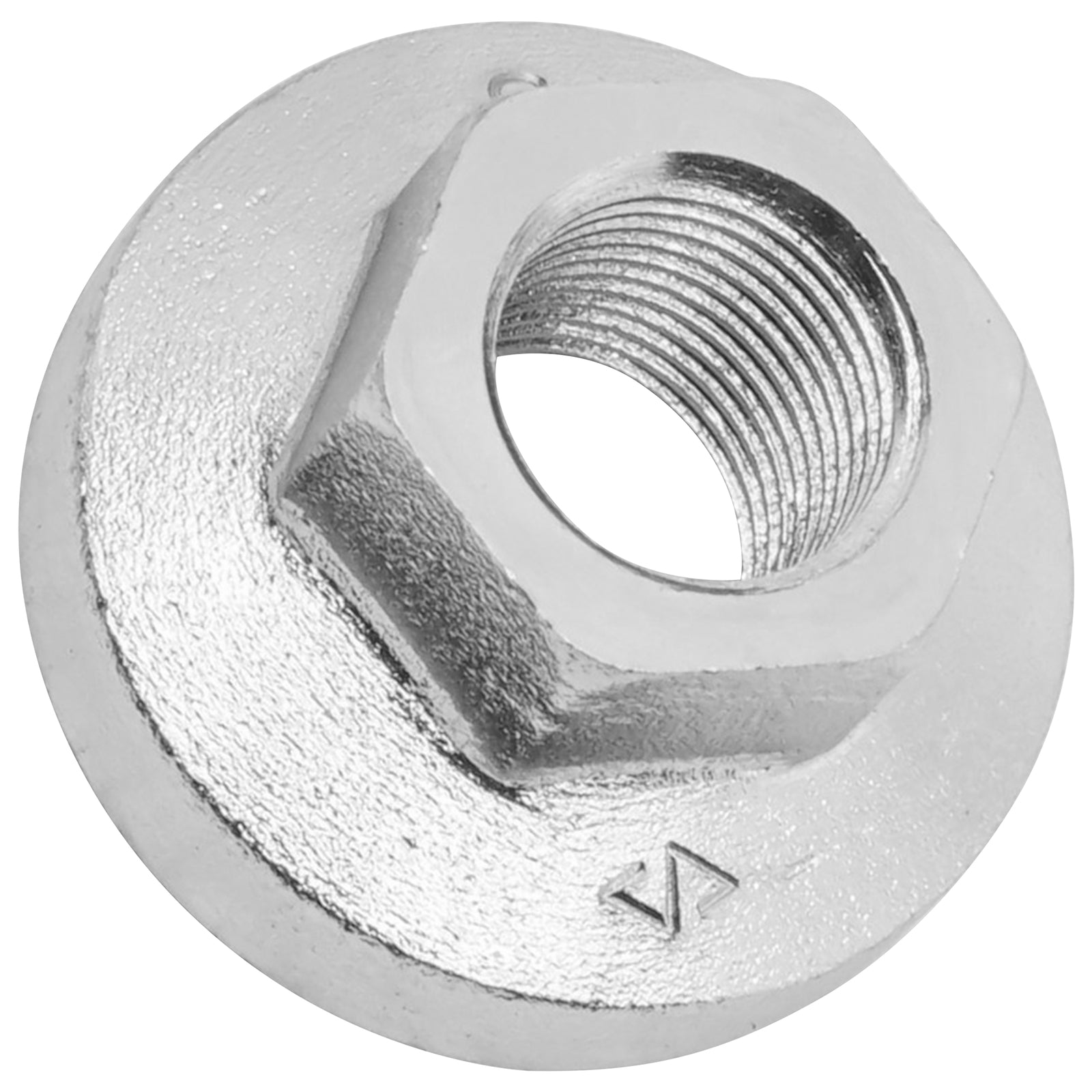 Spindle Pulley Nut Replacement for John Deere 1023E (2020–2025)