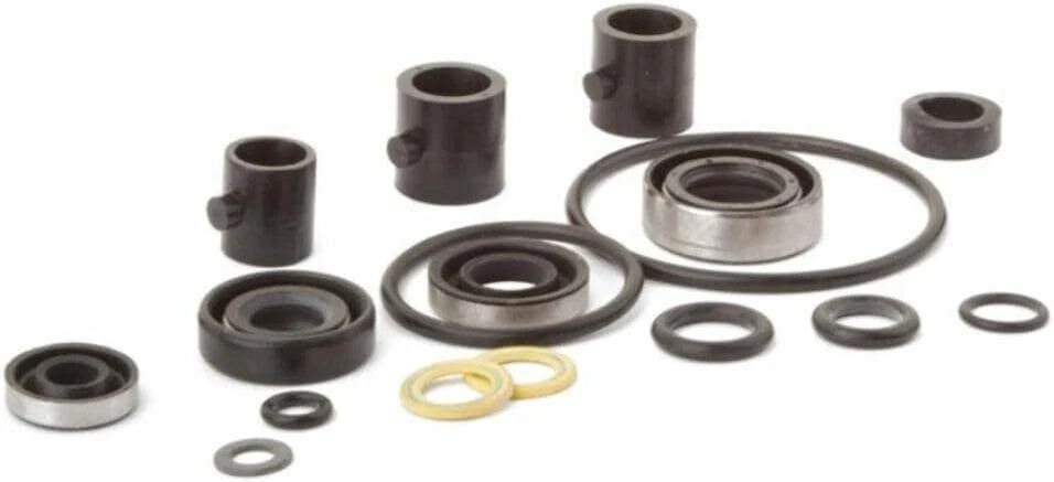Gearcase Seal Kit for Mercury Mariner (26-77066A1) (3.9-9.8 HP)