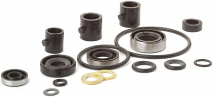 Gearcase Seal Kit for Mercury Mariner (26-77066A1) (3.9-9.8 HP)