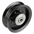 Deck Idler Pulley Replacement for Poulan PB24VA54 PB26H54 (1997–2016)