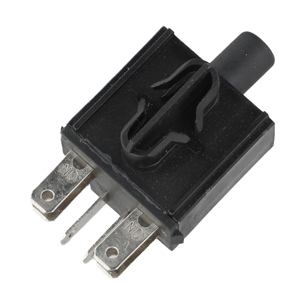Plastic and Rubber DIY Installation Kit for