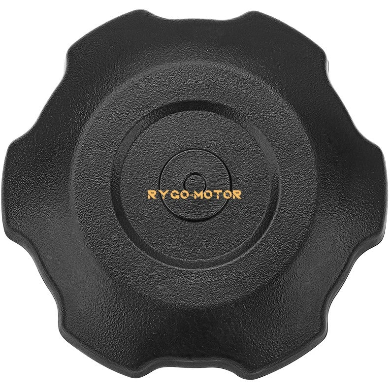 Fuel Gas Cap for Yamaha Rhino 450 660 700, Viking 700, Kodiak 700, Grizzly 700 (2004–2020)