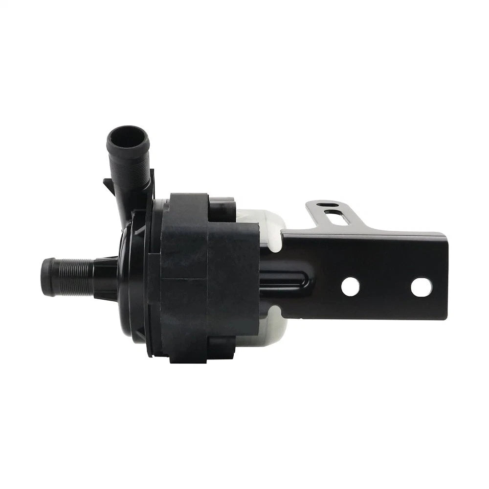 Cooling Water Pump 21580-6RC0A for Nissan Rogue (2021–2024)