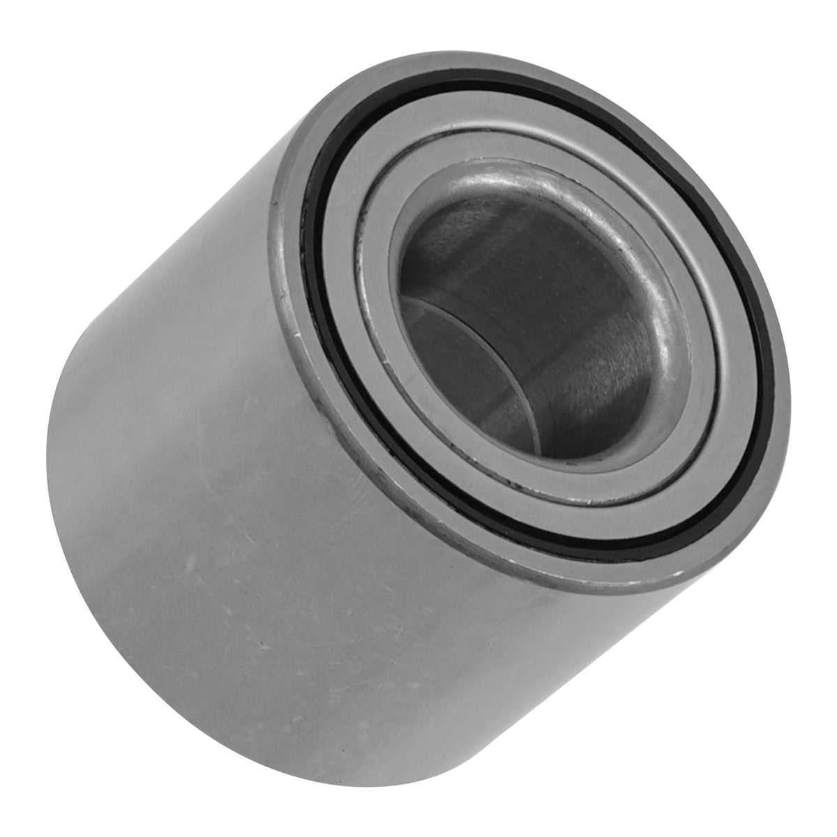 Double Row Ball Bearing Rubber Sealed for Ford Transit (2000–2013)