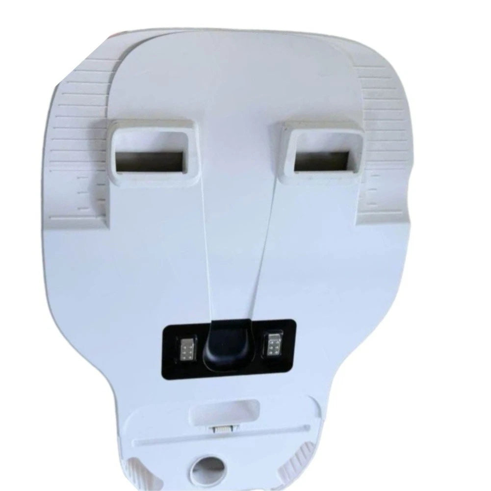 Robot Vacuum Charging Dock for ECOVACS T8 T9
