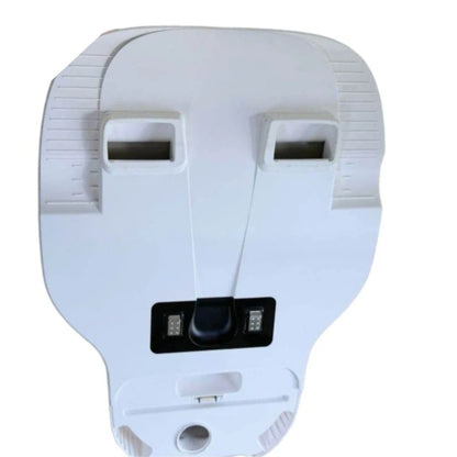 Robot Vacuum Charging Dock for ECOVACS T8 T9
