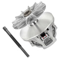 Primary Drive Clutch with Tool for Polaris RZR XP 1000 EPS (2014–2018)