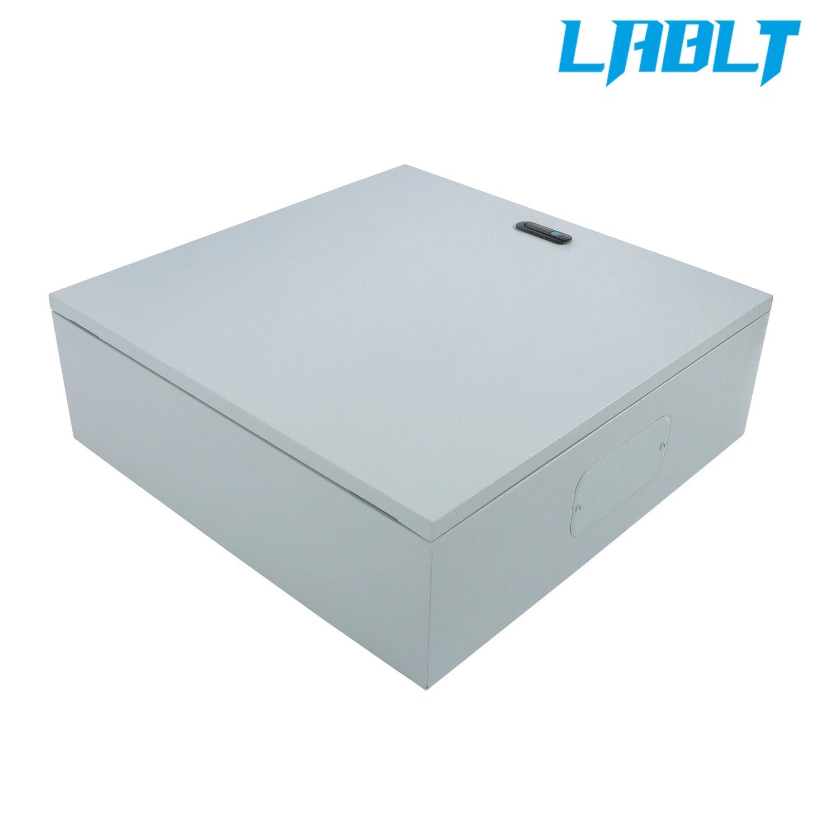 NEMA 4X Junction Box for LABLT (24x24x8")
