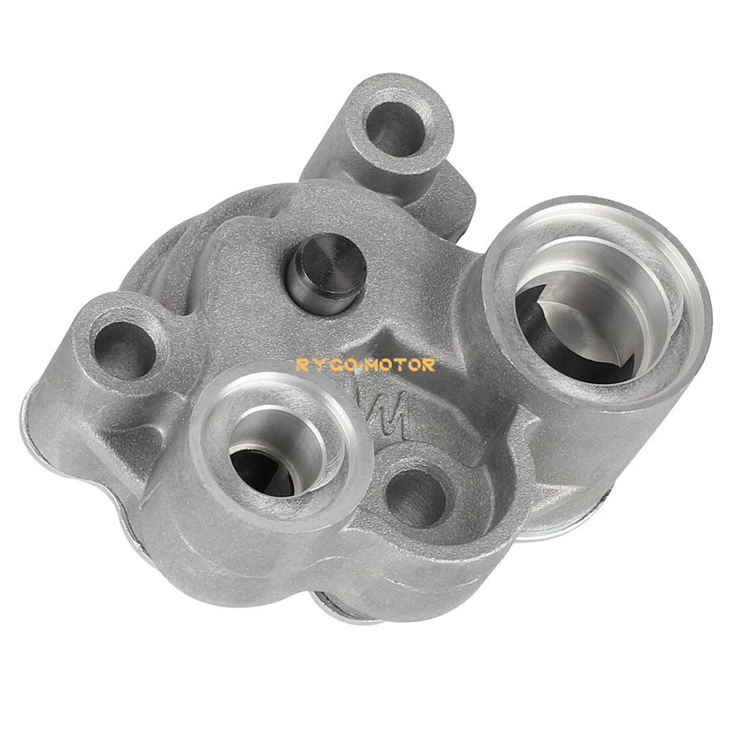 Oil Pump Assembly for Honda Rancher 420, Foreman 500, Pioneer 500 (2014–2023)
