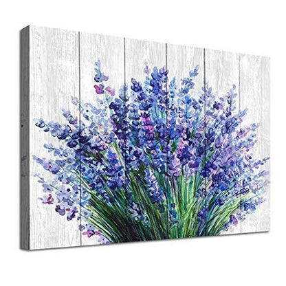 1 Pc Print Painting for Bedroom Living Room