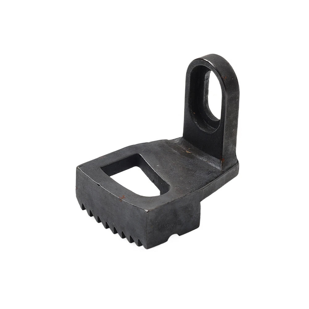 Feed Dog #GM102 for Singer 45K (1950–1960)